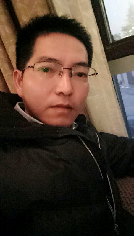 陌上花已缓缓开的第一张照片--安徽残疾人相亲网