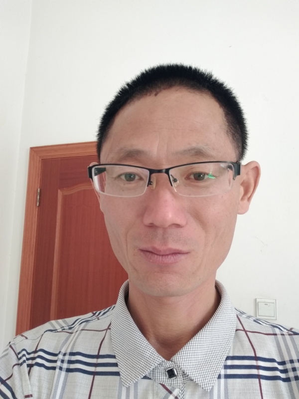 期待缘分的第一张照片--安徽残疾人相亲网