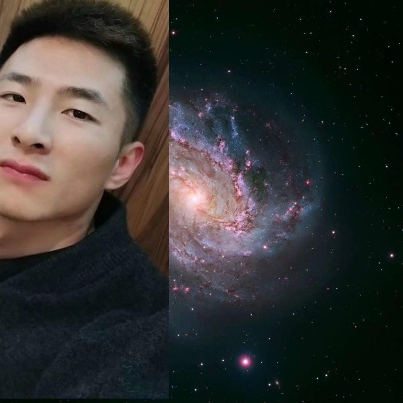 光辉岁月的第一张照片--安徽残疾人相亲网