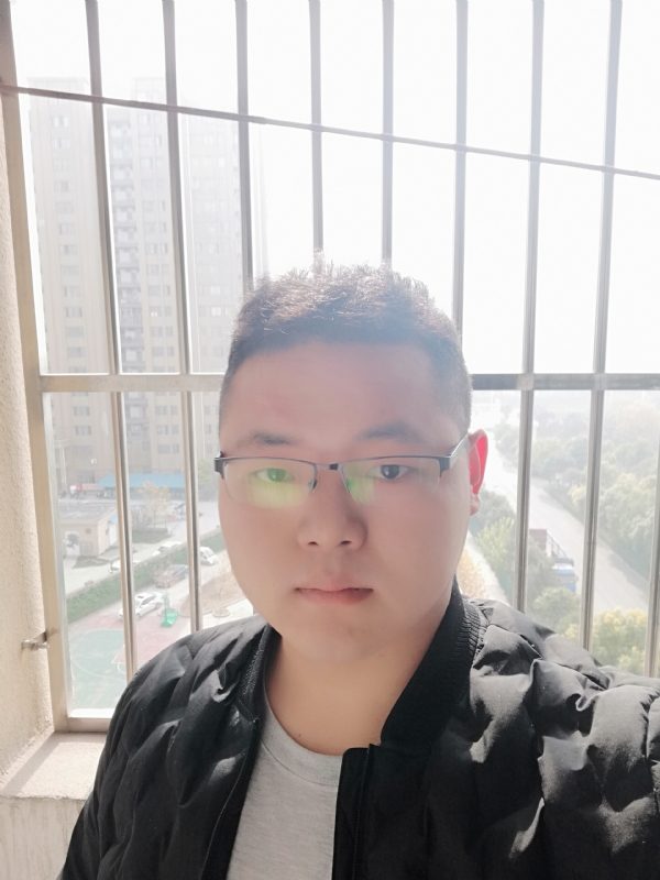 吴过的第一张照片--安徽残疾人相亲网