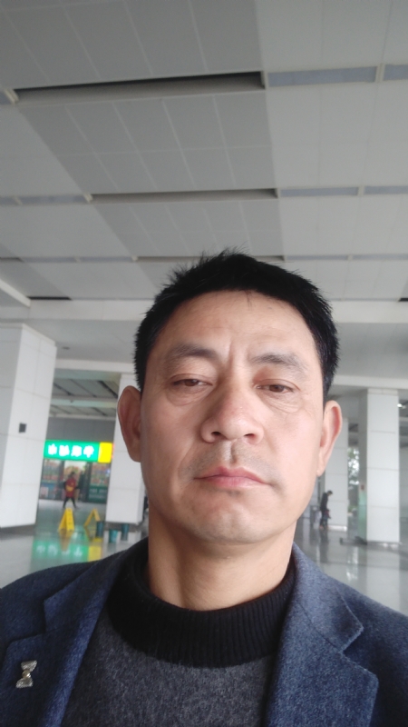 中午的太阳的第一张照片--安徽残疾人相亲网