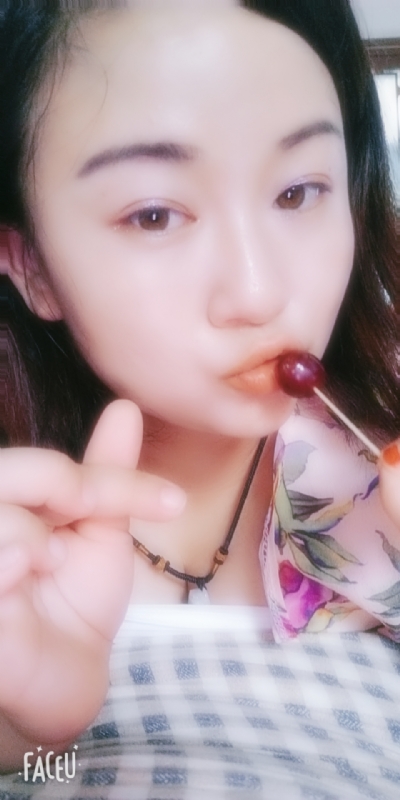 霸气璐妞的第一张照片--安徽残疾人相亲网