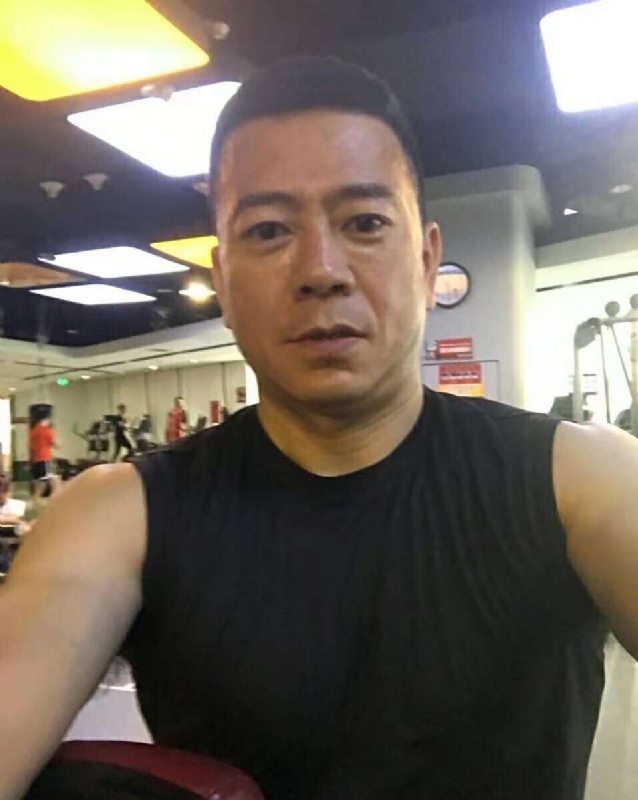 宁静致远的第二张照片--安徽残疾人相亲网