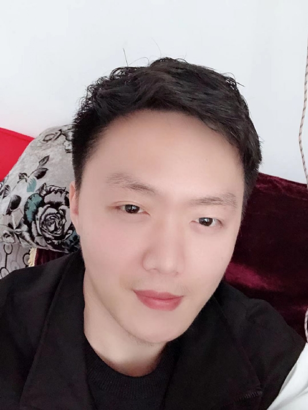 执迷的鲸鱼的第一张照片--安徽残疾人相亲网