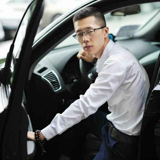 唯美幸福的第一张照片--安徽残疾人相亲网