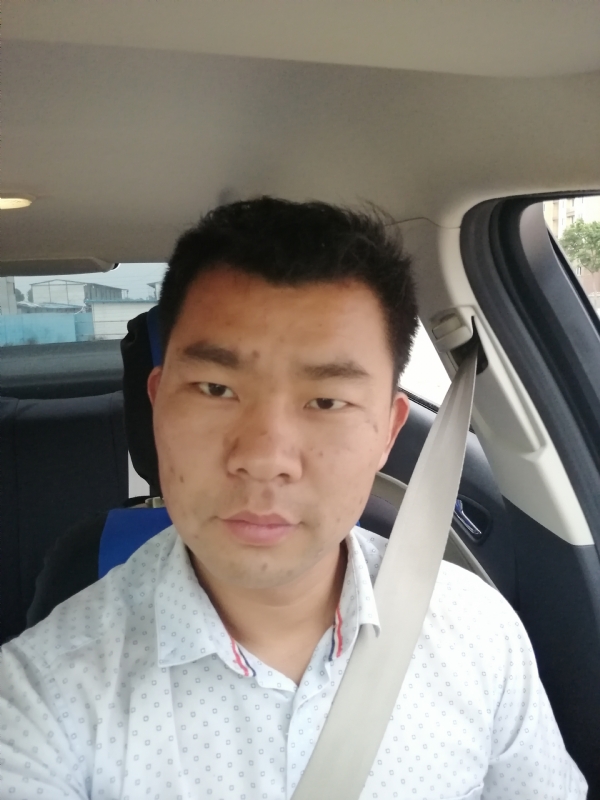 孤独终老的第一张照片--安徽残疾人相亲网