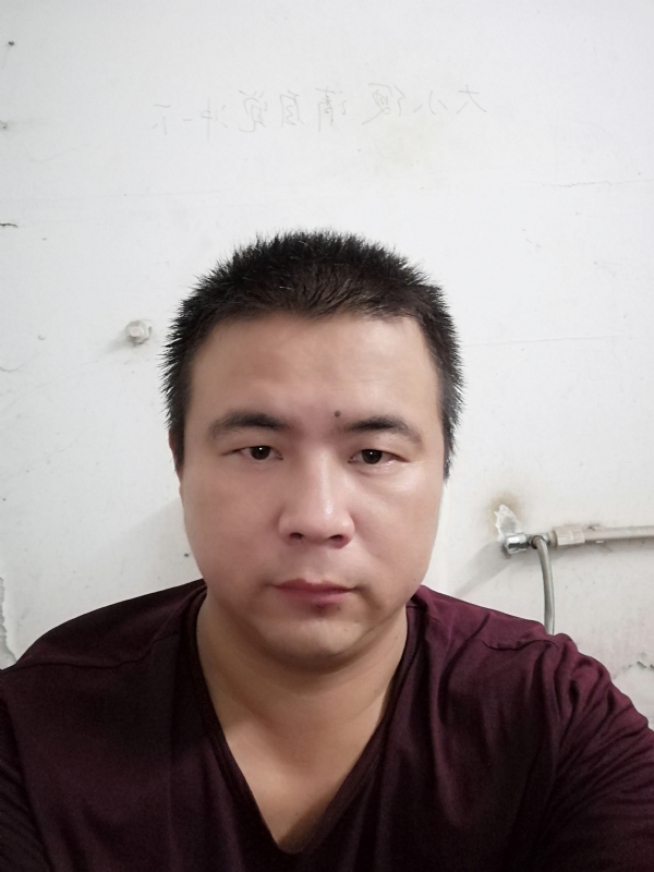 明道的第一张照片--安徽残疾人相亲网