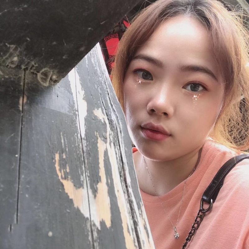 挚爱宇的第一张照片--安徽残疾人相亲网