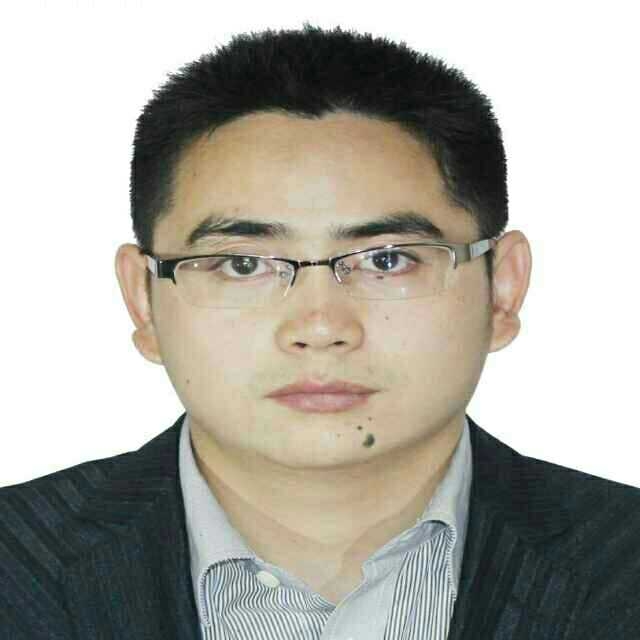 盼盼的第一张照片--安徽残疾人相亲网