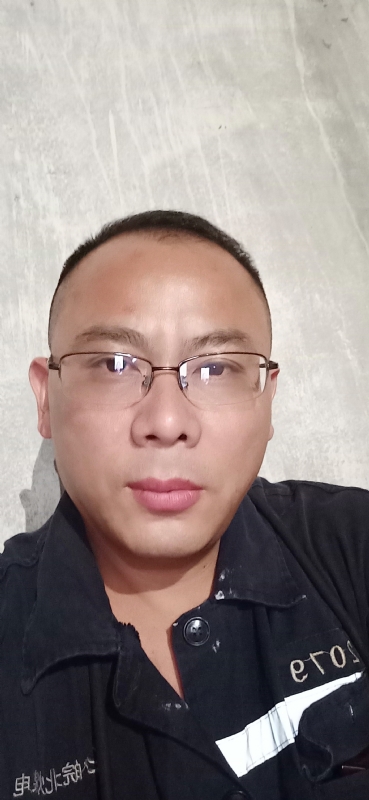 知足常乐的第一张照片--安徽残疾人相亲网