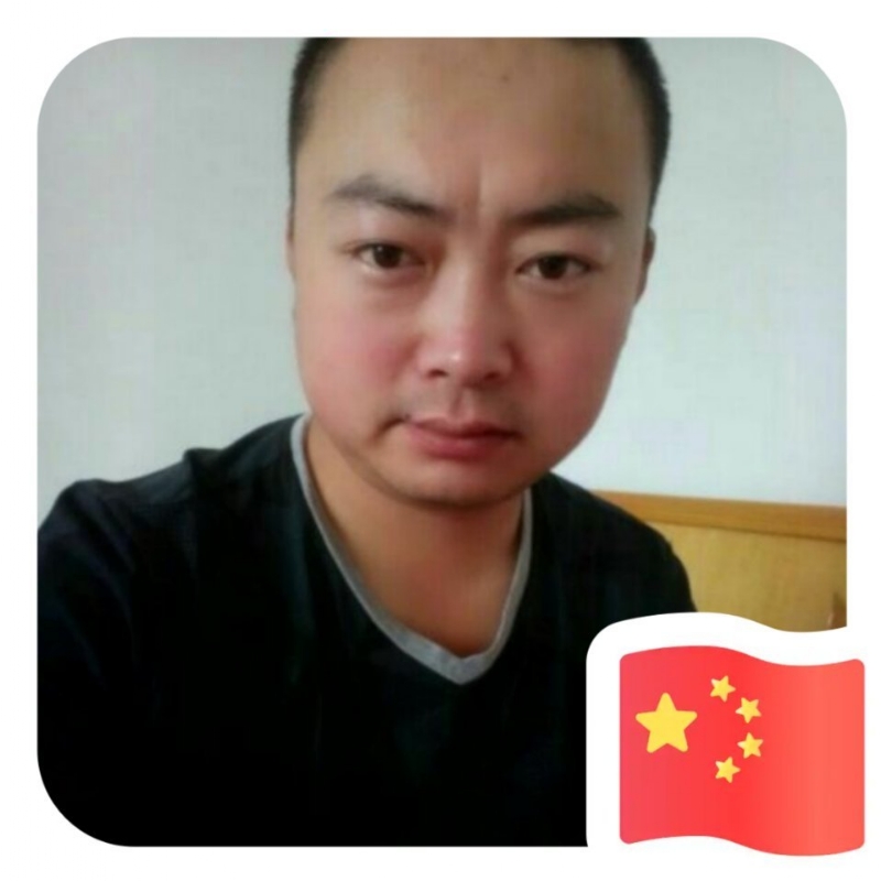 红尘一梦的第一张照片--安徽残疾人相亲网