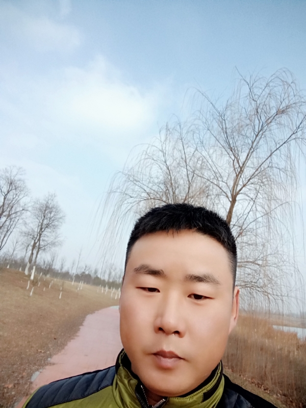 美好未来的第一张照片--安徽残疾人相亲网