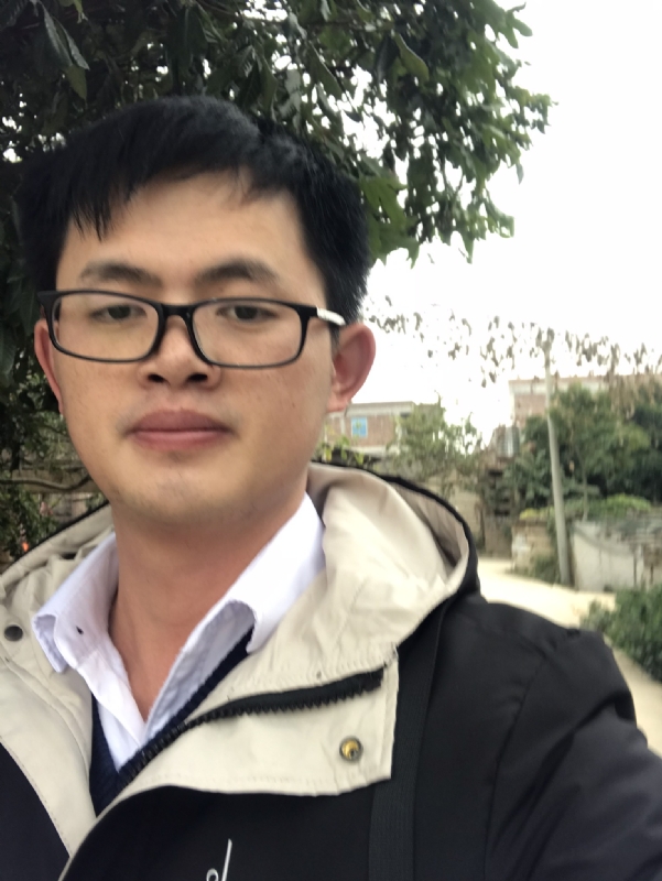 狂孤星的第一张照片--安徽残疾人相亲网