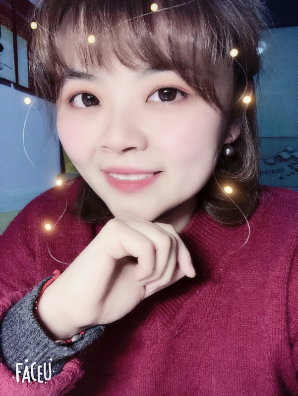 Elena339的第一张照片--安徽残疾人相亲网