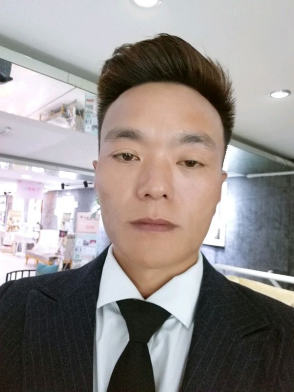 醉酒的蝴蝶的第一张照片--安徽残疾人相亲网