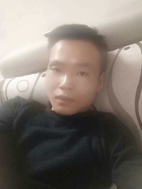 夜魇的第二张照片--安徽残疾人相亲网