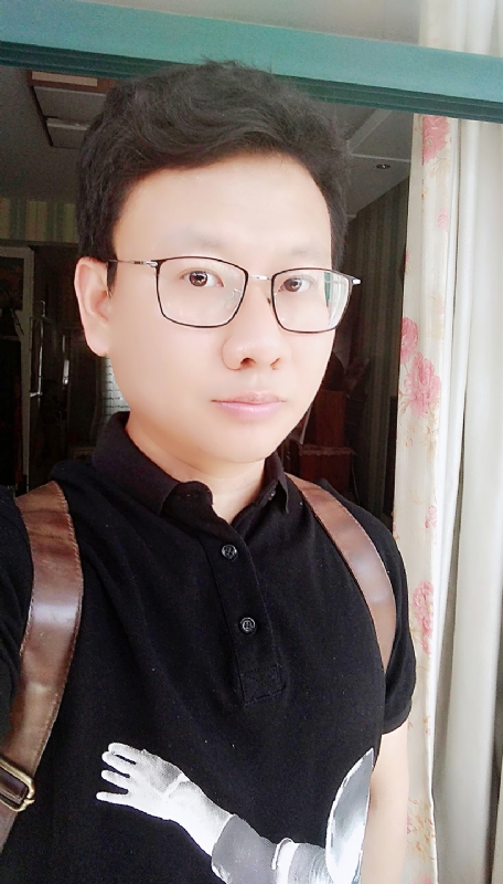 旧梦新忆的第一张照片--安徽残疾人相亲网