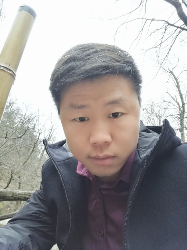 啊译的第一张照片--安徽残疾人相亲网
