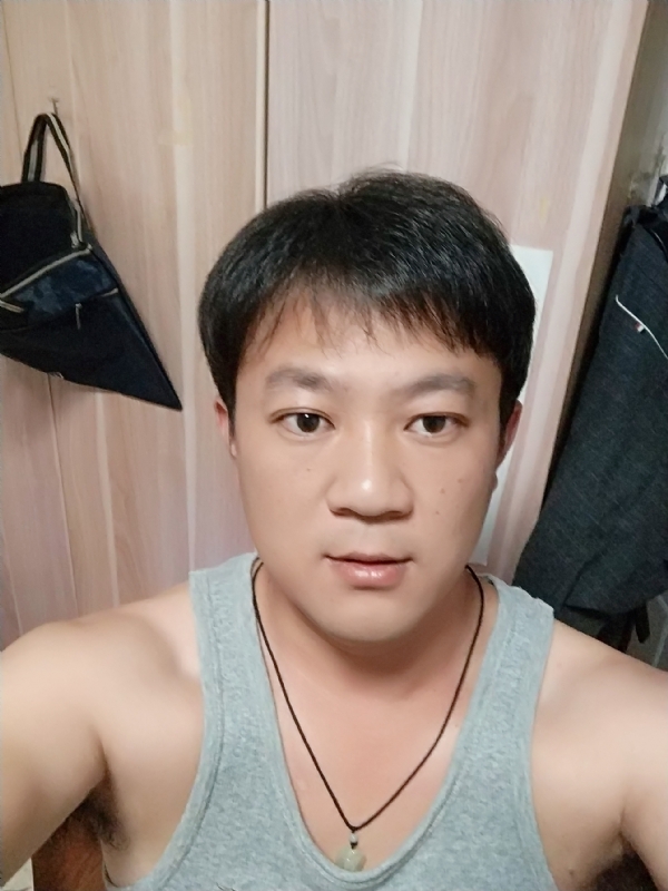 晴天的第一张照片--安徽残疾人相亲网