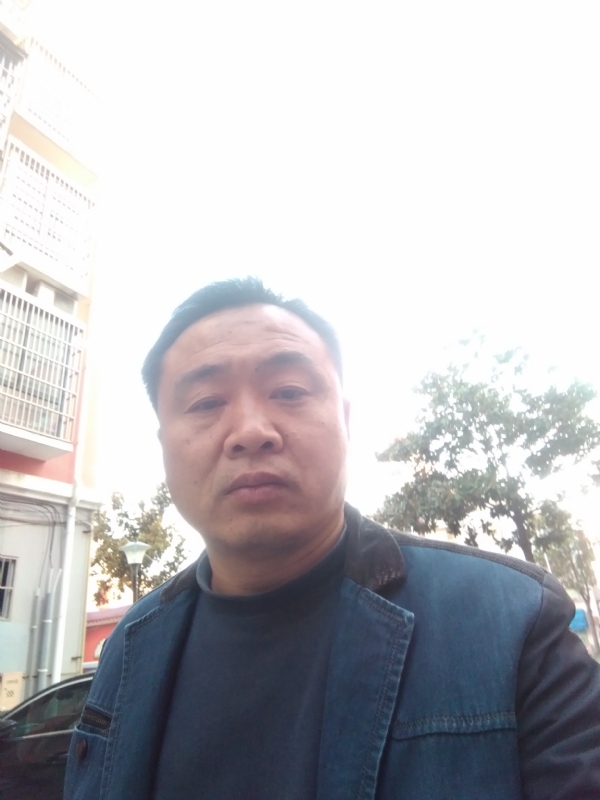 无非生活的第一张照片--安徽残疾人相亲网