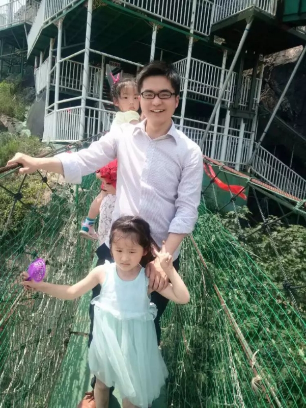 fengye的第二张照片--安徽残疾人相亲网