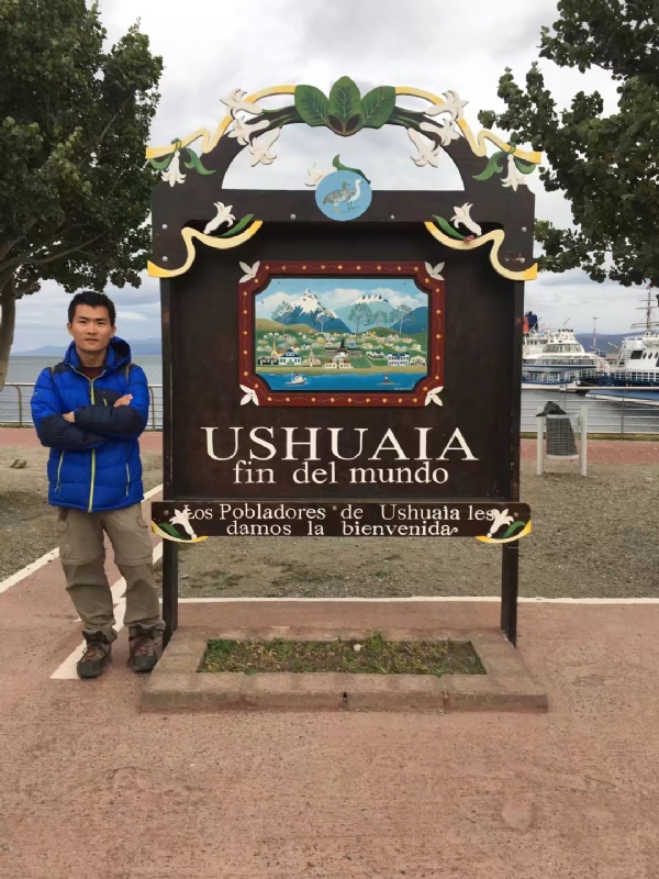 龍少的第一张照片--安徽残疾人相亲网