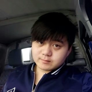 至尊宝的第一张照片--安徽残疾人相亲网