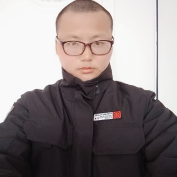 无为的聊的第一张照片--安徽残疾人相亲网
