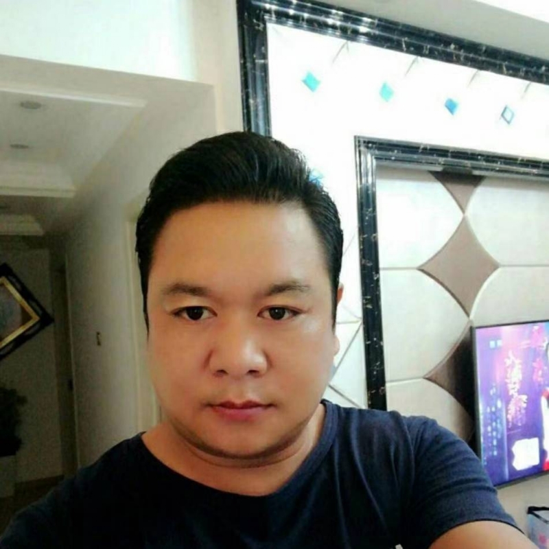 一生有你的第一张照片--安徽残疾人相亲网