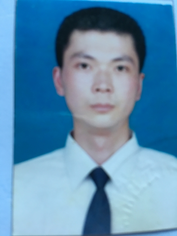 医者仁心的第二张照片--安徽残疾人相亲网
