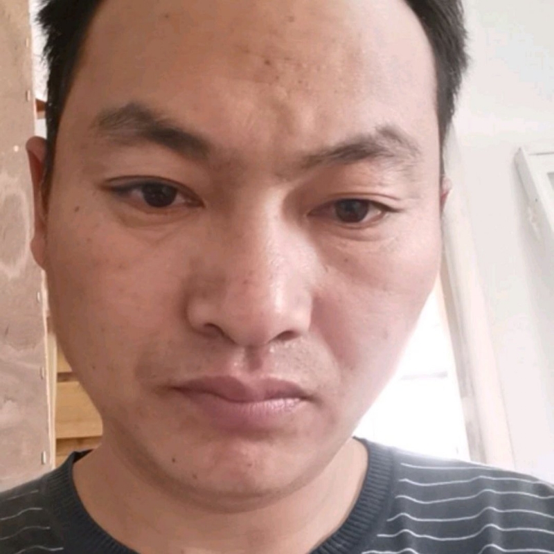 黎离的第一张照片--安徽残疾人相亲网