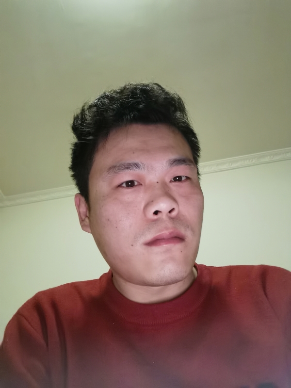你猜的第一张照片--安徽残疾人相亲网