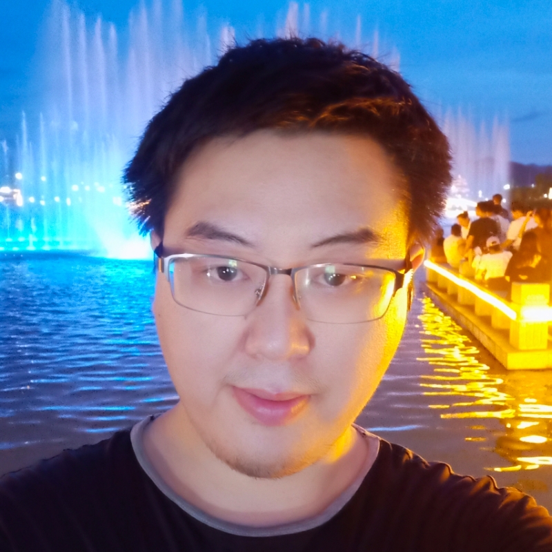 风雨的第一张照片--安徽残疾人相亲网