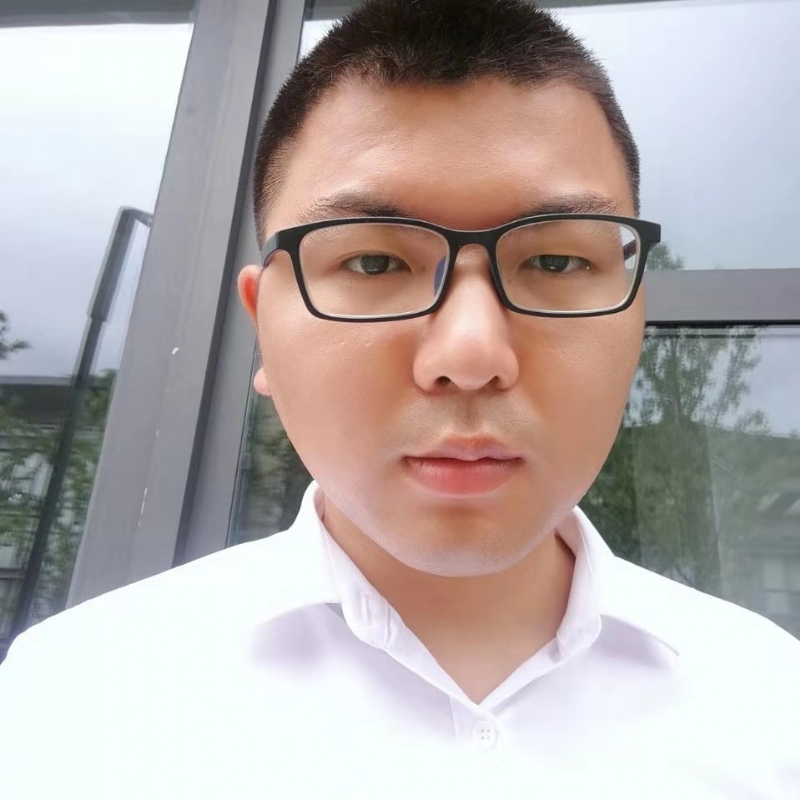 yiyi的第一张照片--安徽残疾人相亲网