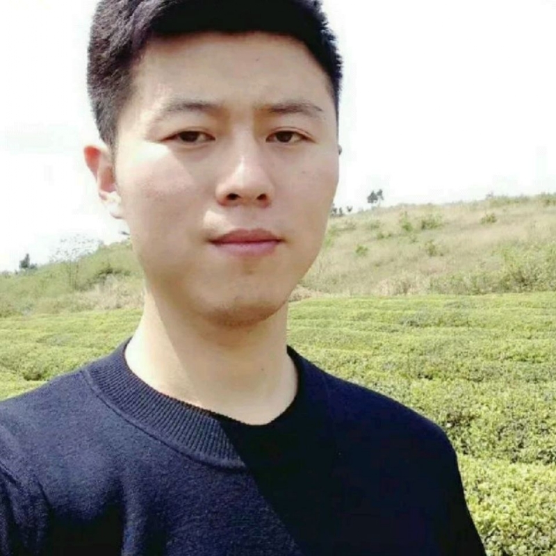 平底鞋在宣城的第一张照片--安徽残疾人相亲网