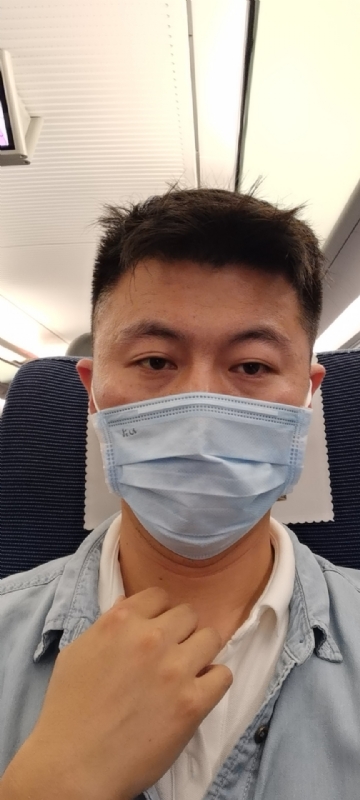平底鞋在宣城的第三张照片--安徽残疾人相亲网