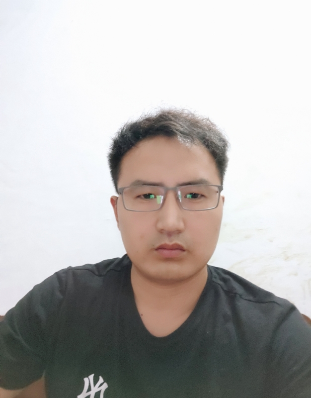 随缘的第一张照片--安徽残疾人相亲网