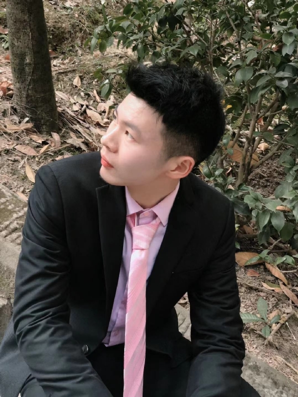 爱因生的第一张照片--安徽残疾人相亲网