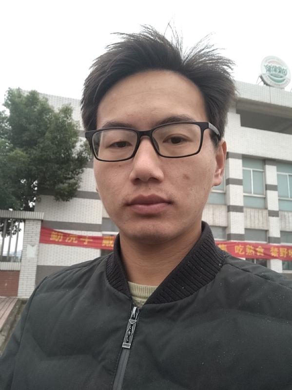 风起风落的第一张照片--安徽残疾人相亲网