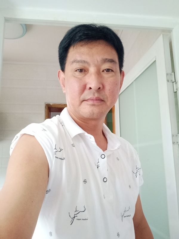 为爱停留的第一张照片--安徽残疾人相亲网
