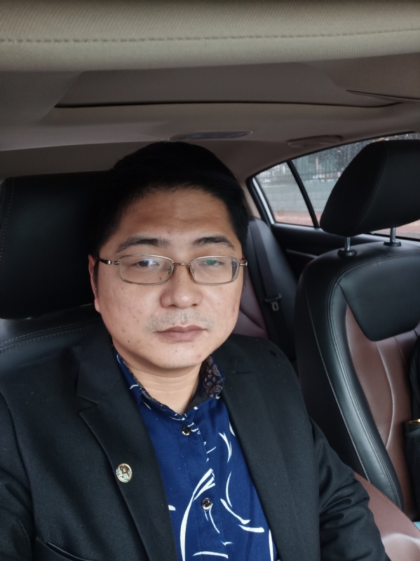 天云的第一张照片--安徽残疾人相亲网