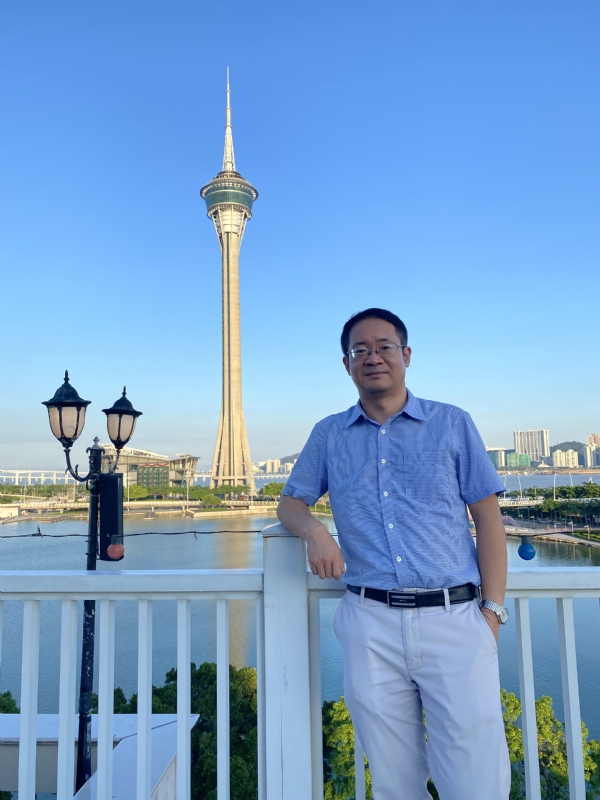 Yangyi的第三张照片--安徽残疾人相亲网