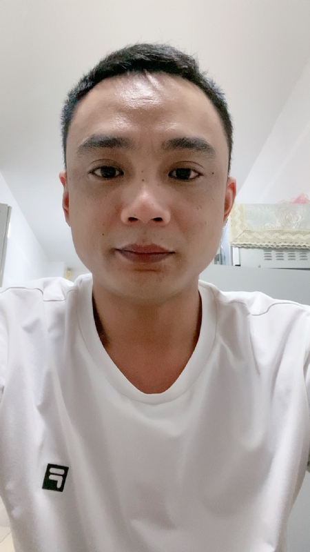找个有缘人的第二张照片--安徽残疾人相亲网