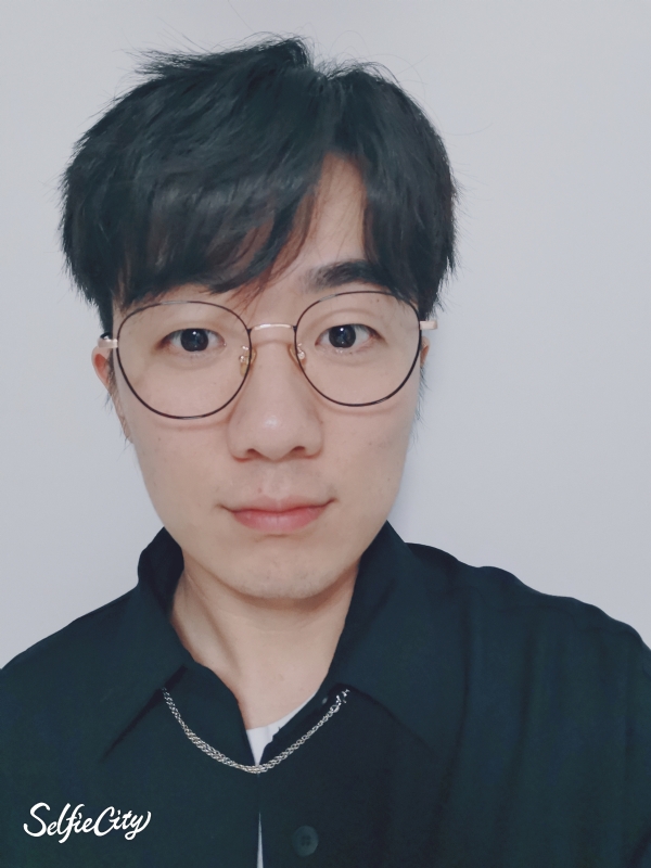 三喵之主的第一张照片--安徽残疾人相亲网