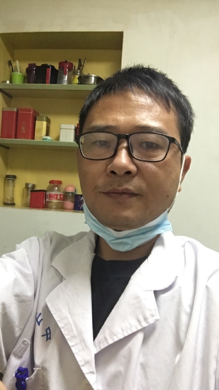 妖姬足球的第一张照片--安徽残疾人相亲网