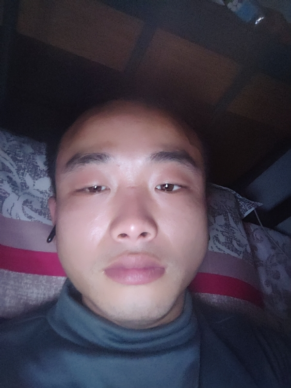 偏爱的第一张照片--安徽残疾人相亲网