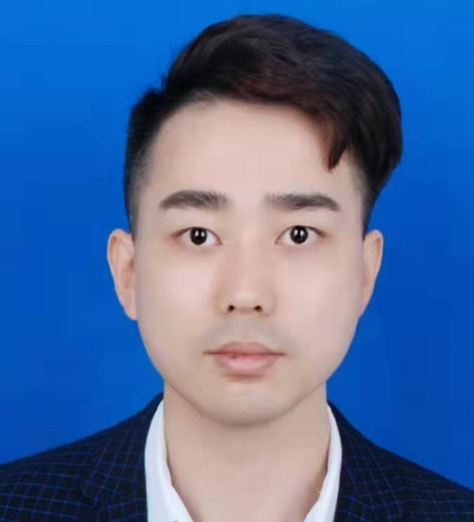 张乐乐的第一张照片--安徽残疾人相亲网
