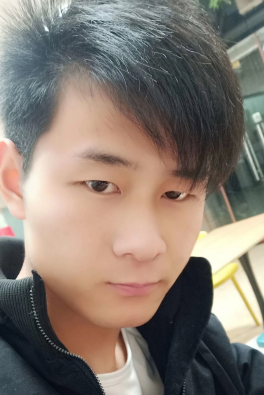 后来的第一张照片--安徽残疾人相亲网