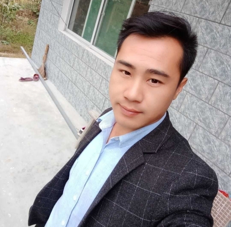 暖阳的第二张照片--安徽残疾人相亲网
