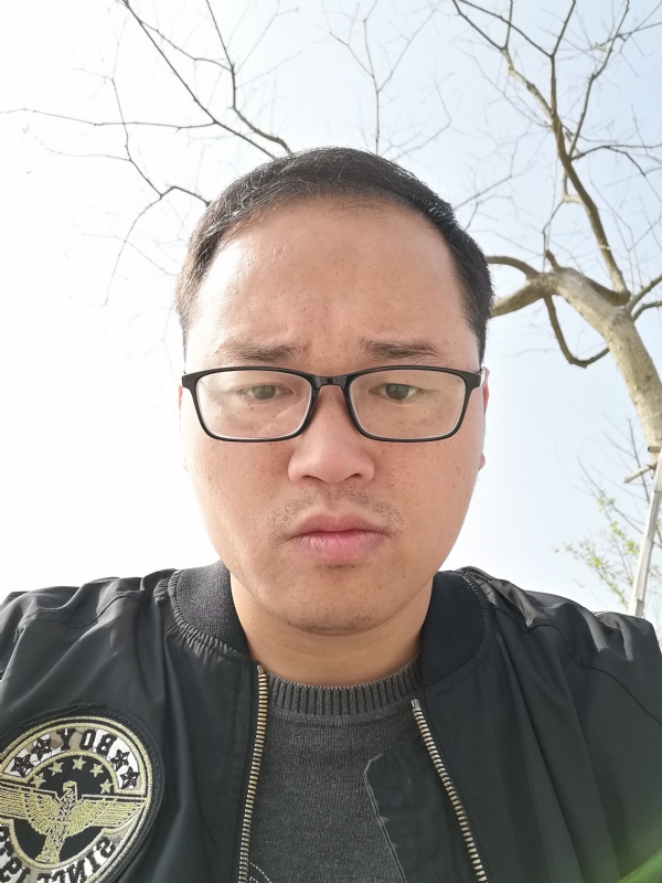 龙骑兵的第二张照片--安徽残疾人相亲网
